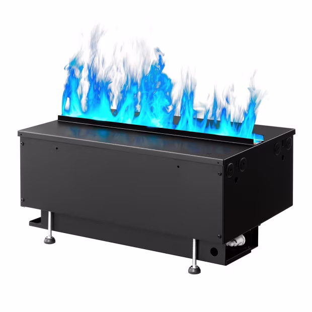 Optimyst technology