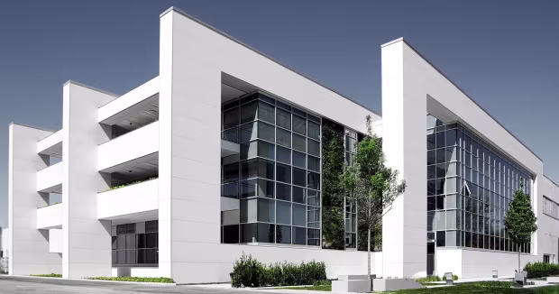 Sustainable, Responsible Manufacturing
