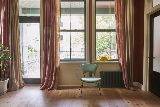 Custom Millwork Expertise