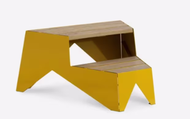 Scandinavian Design