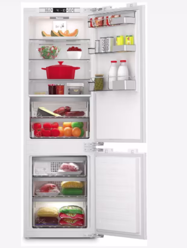 Energy-Efficient