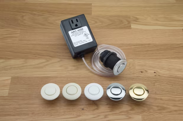 High-speed permanent magnet motors