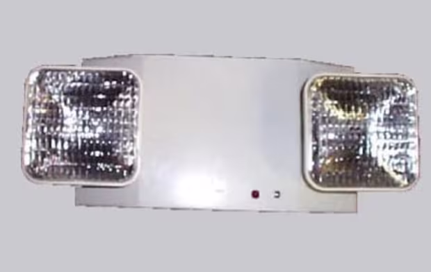 Long-Life Batteries