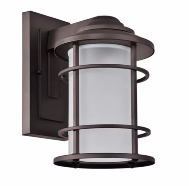 Energy Efficient