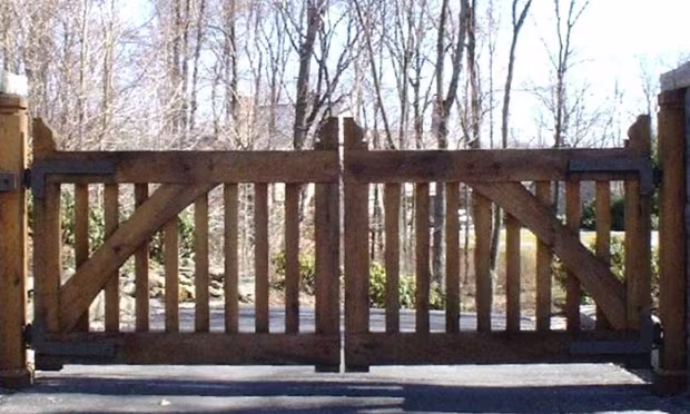 Quality & Craftsmanship