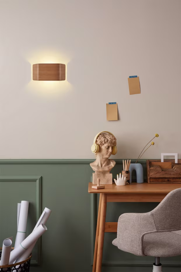 Versatile Product Range