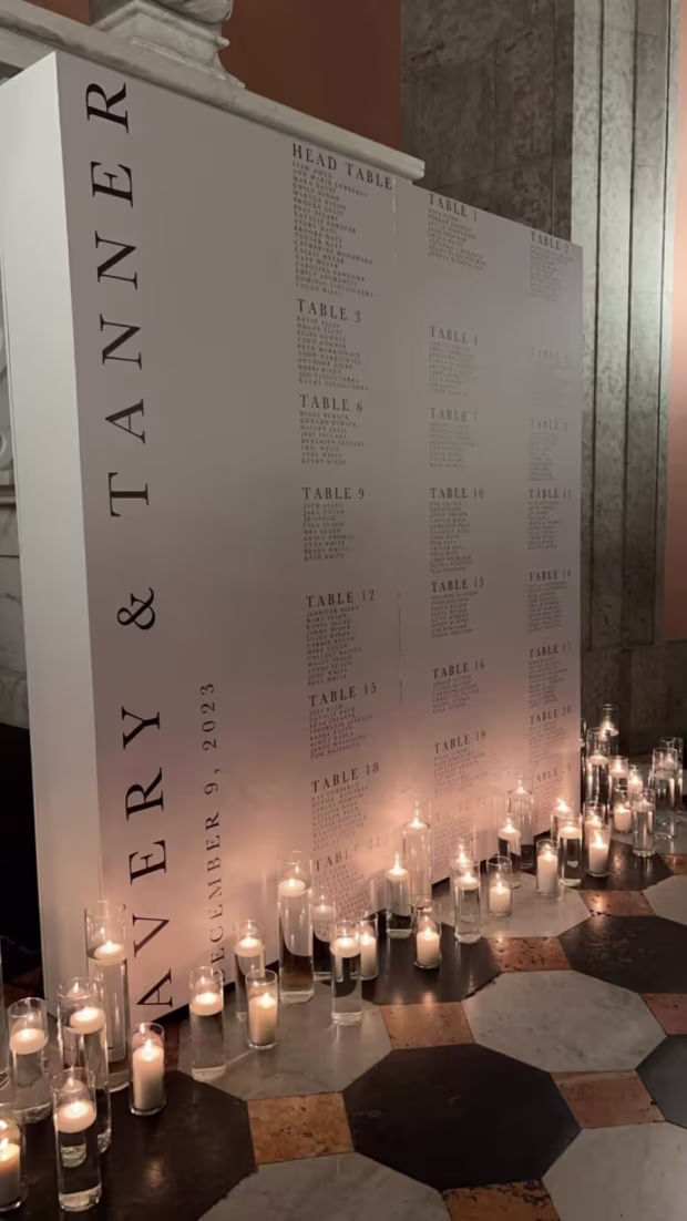 Versatilty
