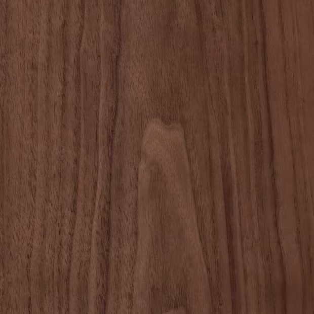 Variety Material & Finishes