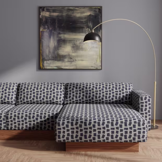 Versatile Fabric