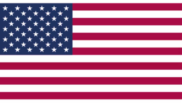 Made in USA