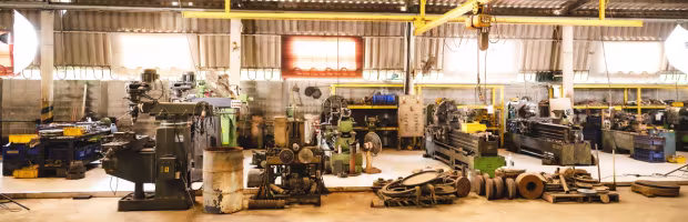 Proven Legacy & Reliability