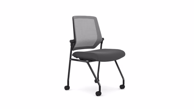 Flexible Furniture