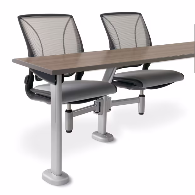 Adjustable Furniture