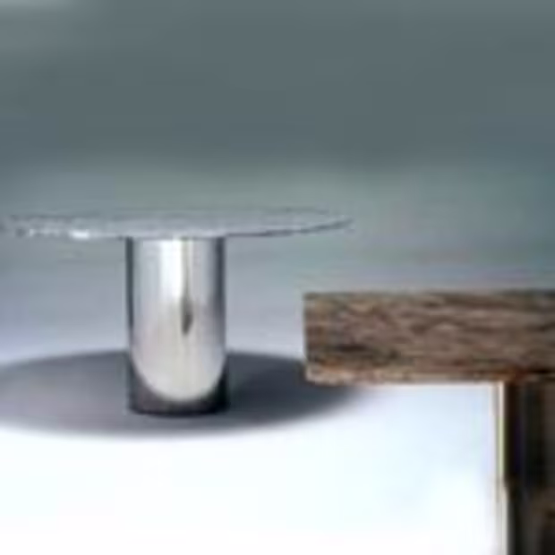 Durable Material