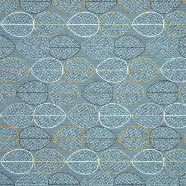 Design-Driven Performance Textiles