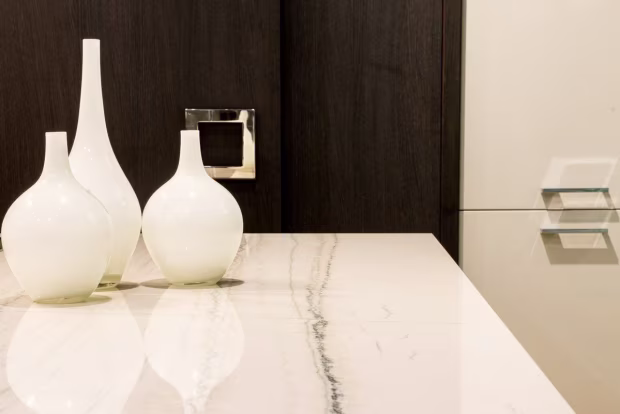 Design-Focused Expertise & Service