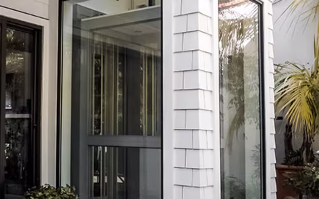 Innovative Design