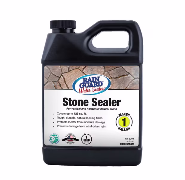 Moisture Resistant