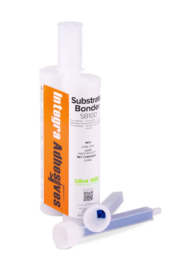 Sustainabiltiy