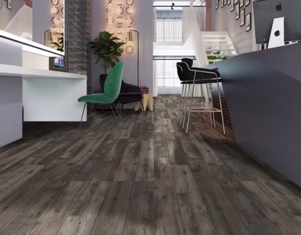 Durable Carpets