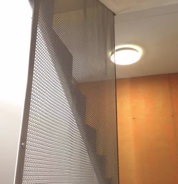 Aesthetic & Functionality