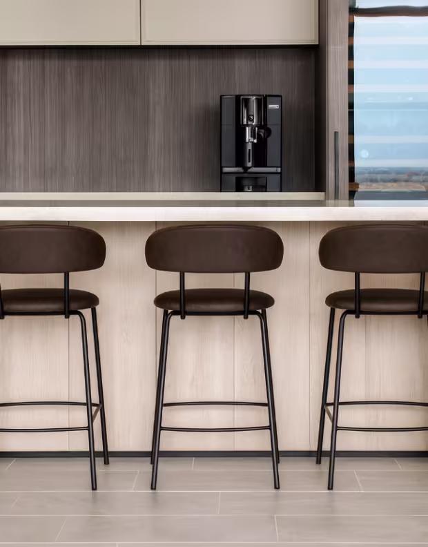 Quality & Durable Furniture
