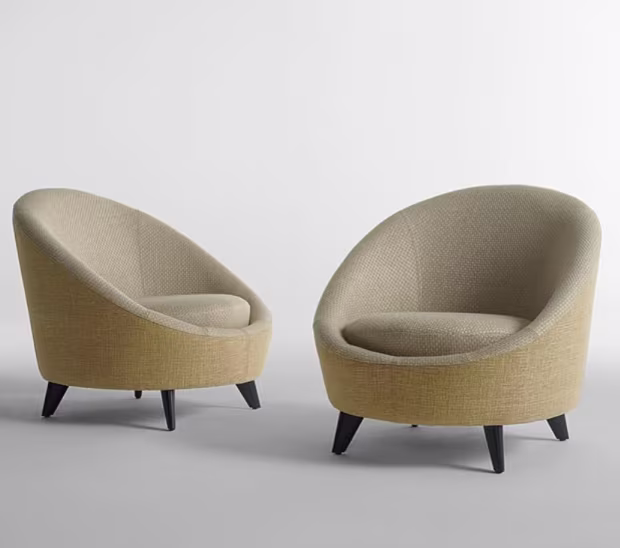 Contemporary Design