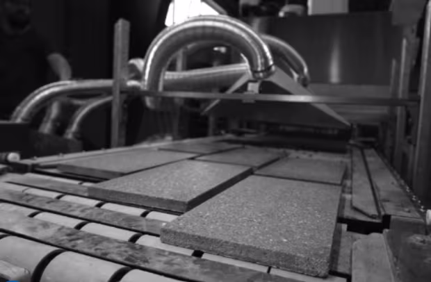 Flexural Strength
