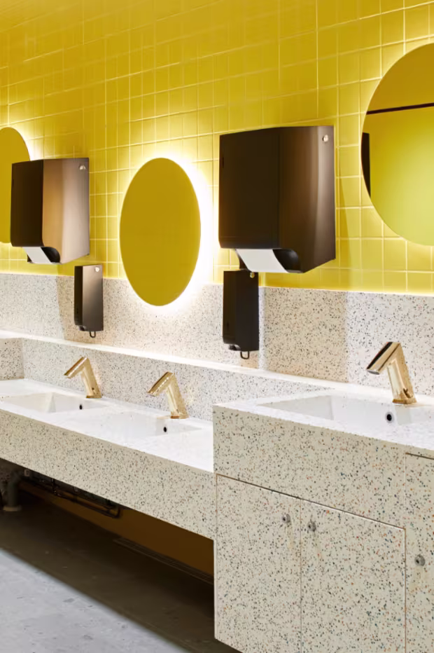 Customized Products