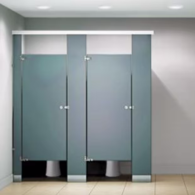 Innovative Design
