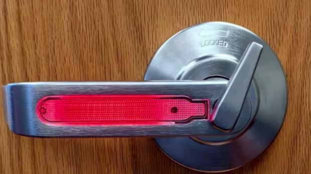 Innovative Design