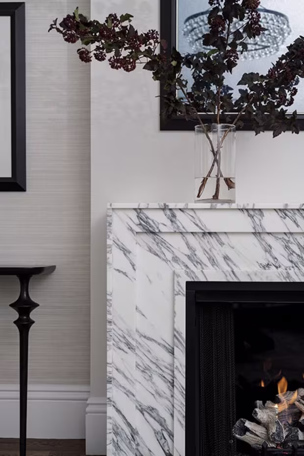 Exceptional Materials