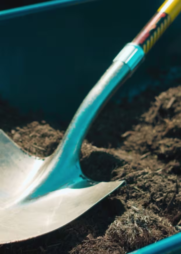 High-Quality Tools