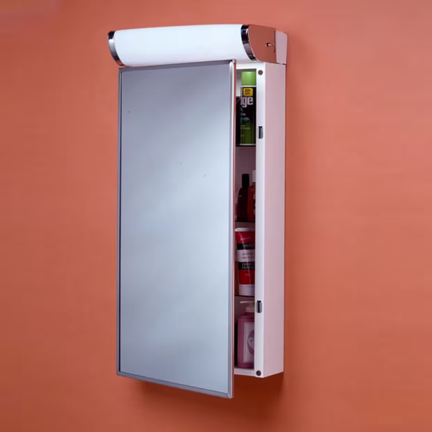 Wide Range of Products