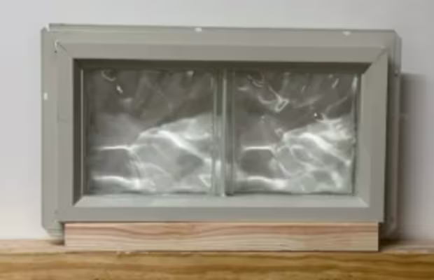Thermally Enhanced