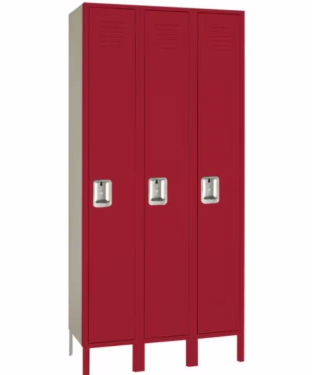 Maximize Space Utilization