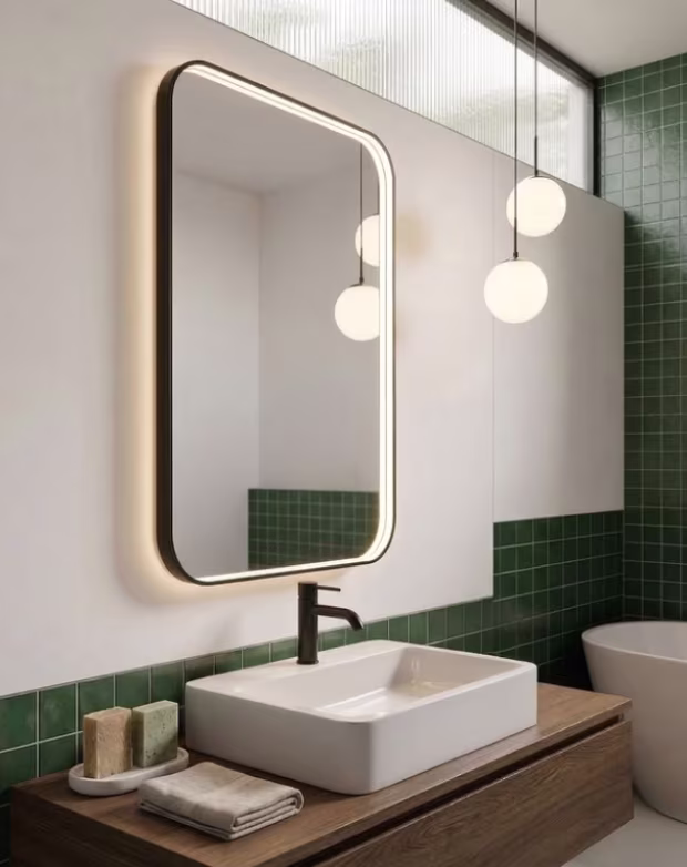Versatile Design