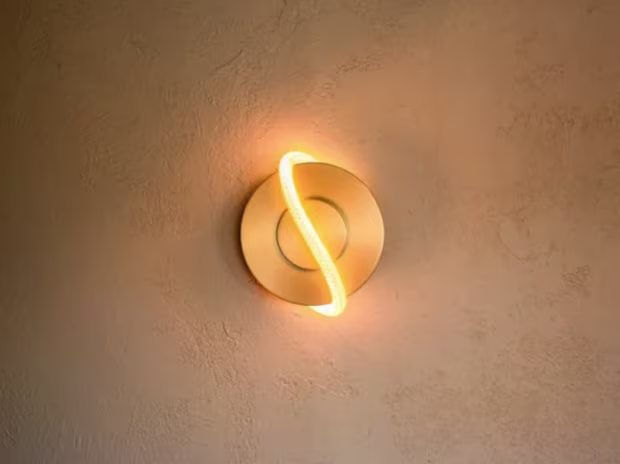 Efficiency & Installation Simplicity