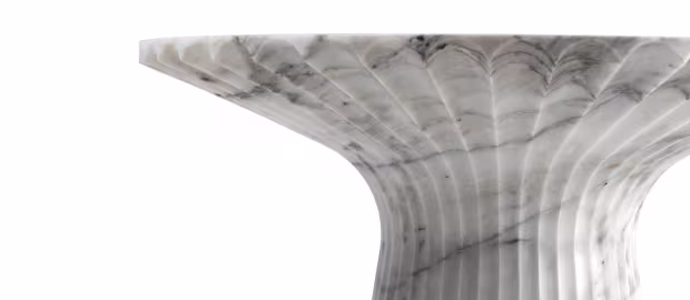 Craftmanship