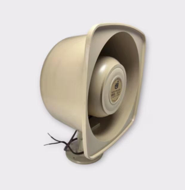 Customization