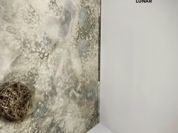 Innovation and Quality
