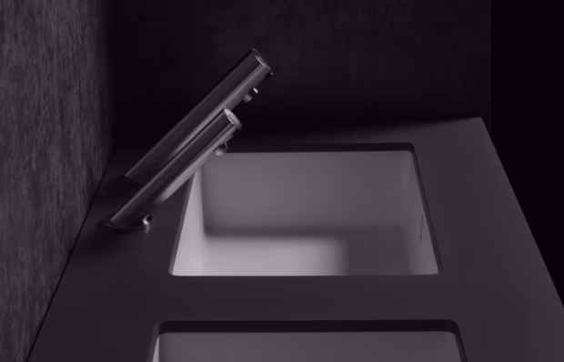 Advanced Features
