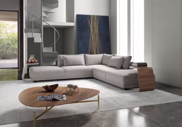 Design & Quality Craftsmanship