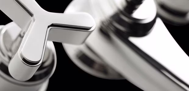 Luxury Design-Focused
