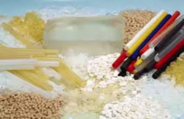 Comprehensive Adhesive Solutions