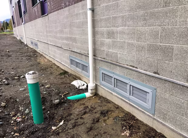 Smart Engineering
