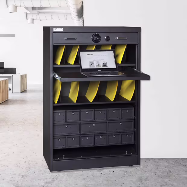 Custom Solutions
