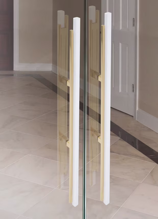 Exceptional Craftsmanship & Materials
