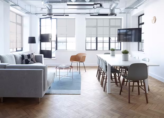 Engineered Fabric Solutions