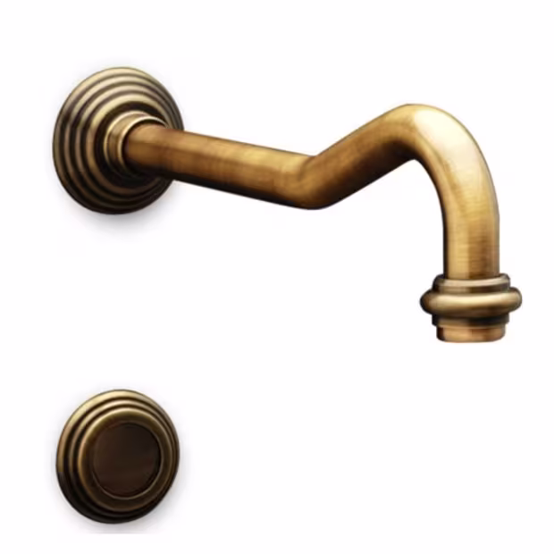Wide Design & Finish Versatility